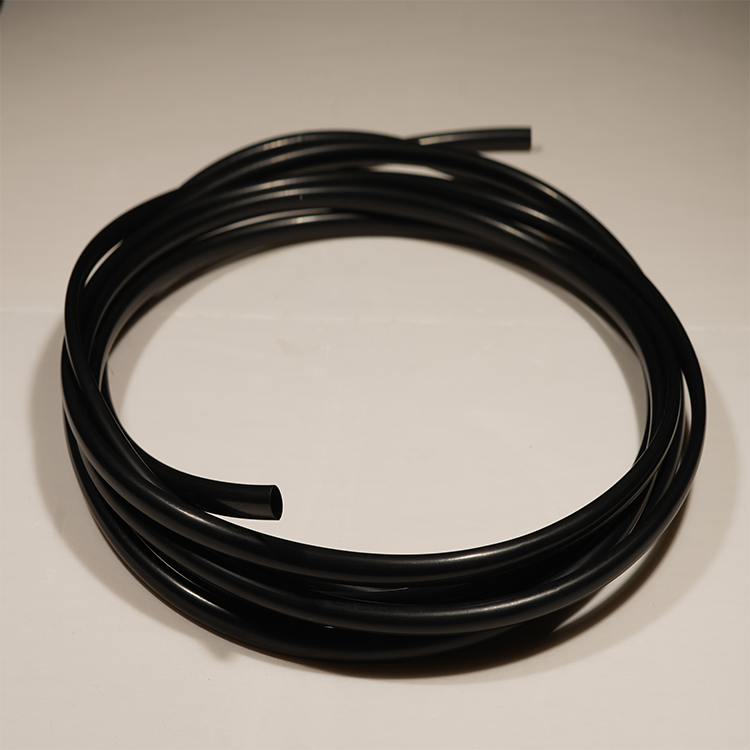 PET Heat Shrink Tube