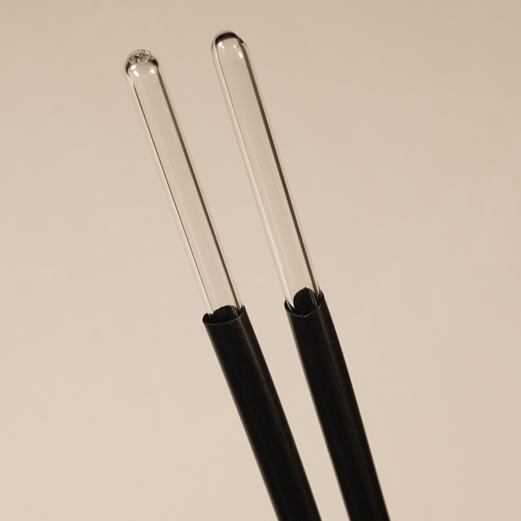 PET Heat Shrink Tube